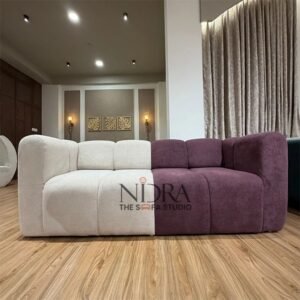 NIDRA LUXE